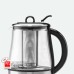 چای ساز حرفه ای گاستروبک